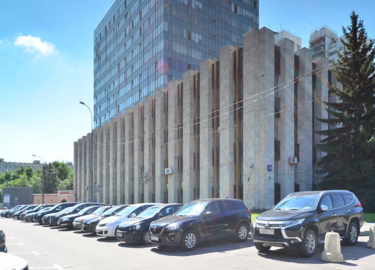 г москва зеленый проспект 20. перово зеленый проспект 20. перово зеленый проспект. перово, зеленый проспект, 20. зеленый проспект дом 20.